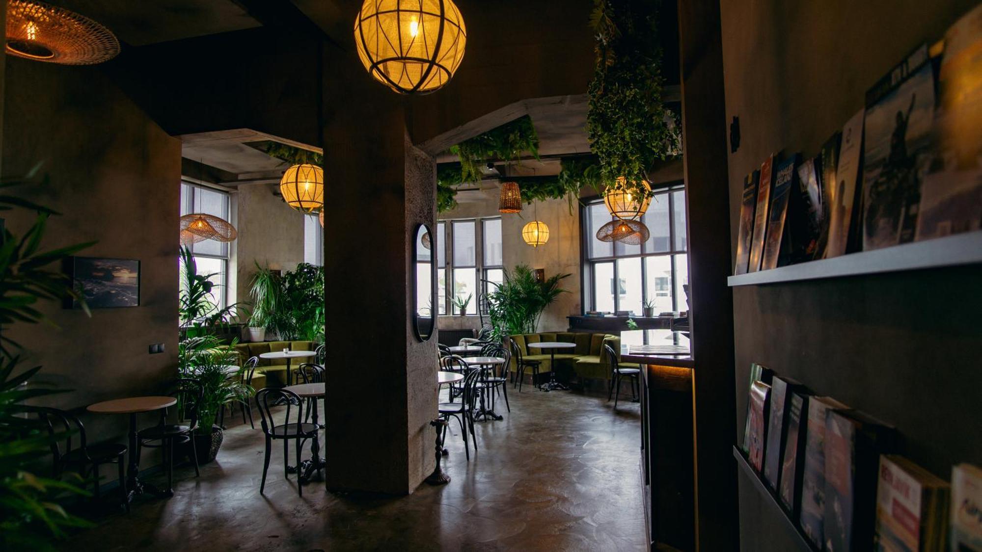 Nordic Hostel 레이캬비크 외부 사진
