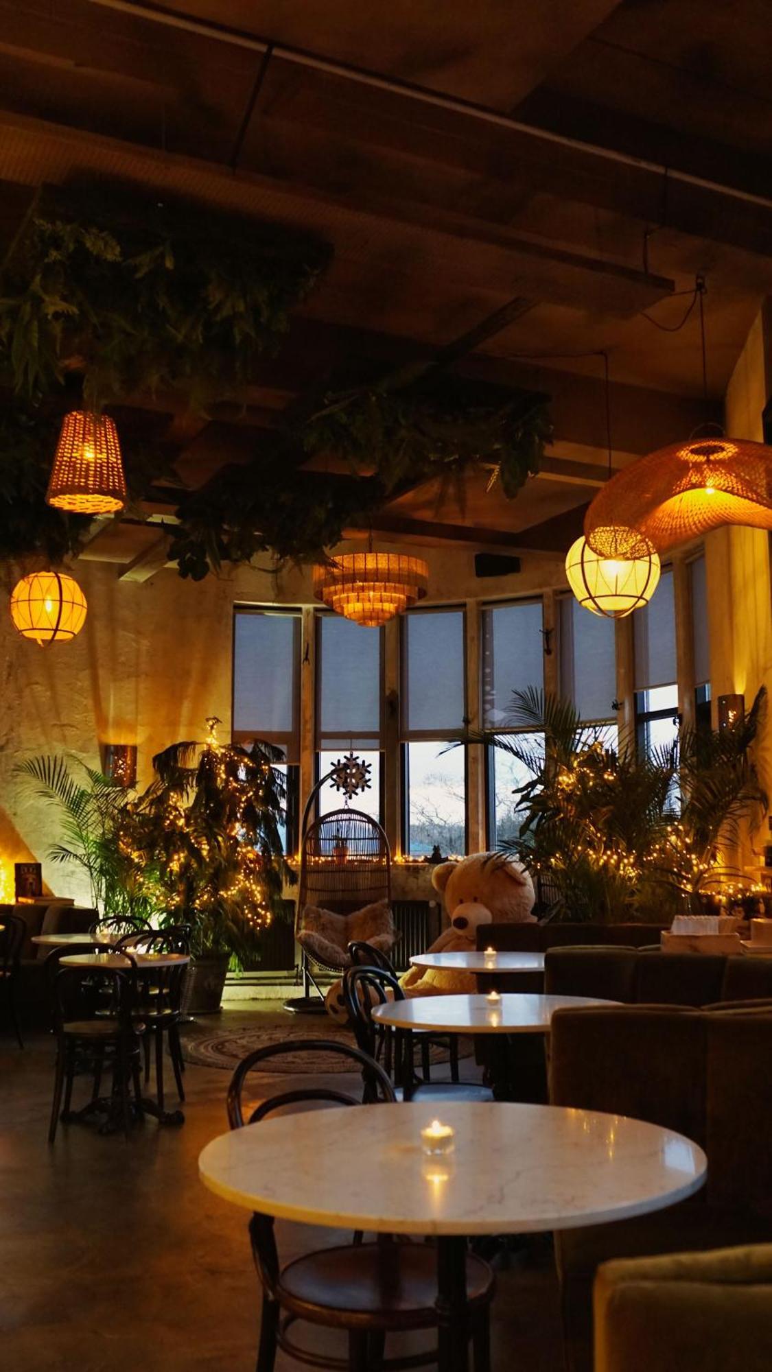 Nordic Hostel 레이캬비크 외부 사진